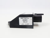 Genuine Rotax Max EVO Senior ECU 666815