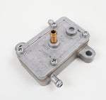 Genuine Rotax Max Mikuni Fuel Pump