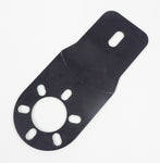 Steering Wheel Mounting Bracket For AIM Mychron & Alfano