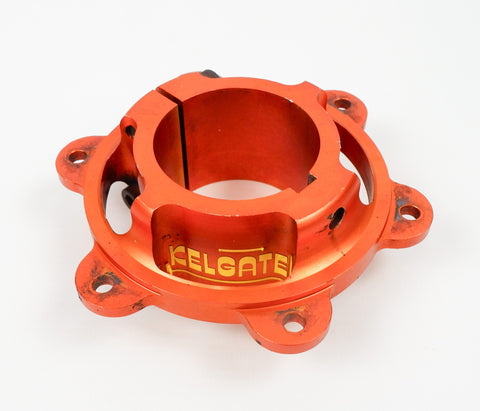 Kelgate 50mm Brake Disc Carrier for GTK Discs