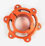 Kelgate 50mm Brake Disc Carrier for GTK Discs