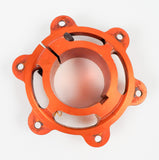 Kelgate 50mm Brake Disc Carrier for GTK Discs