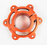 Kelgate 50mm Brake Disc Carrier for GTK Discs