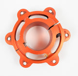 Kelgate 50mm Brake Disc Carrier for GTK Discs