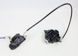 Parolin AP Race 06 Complete Rear Brake System