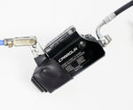 Parolin AP Race 06 Complete Rear Brake System