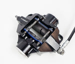 Parolin AP Race 06 Complete Rear Brake System