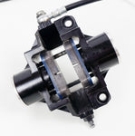 Parolin AP Race 06 Complete Rear Brake System