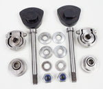 Gillard TG M10 Complete Castor / Camber Kit