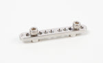 Single Quick Set OTK Tony Kart 8mm Pegged Adjustable Axle Key Way