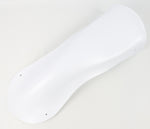 Parolin Eurostar Dynamica Pearl Nassau Panel 017/BP/12