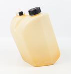 Flat Back 5L Fuel Tank