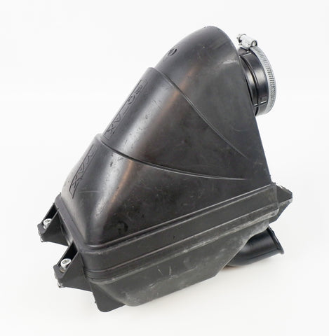 Rotax Max Current Style Complete Air Box