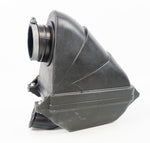 Rotax Max Current Style Complete Air Box