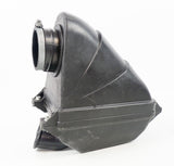 Rotax Max Current Style Complete Air Box