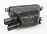 Rotax Max Current Style Complete Air Box