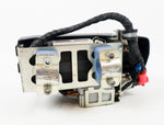 Rotax Max EVO Battery Box & Wiring Loom