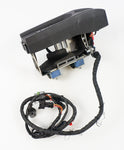 Rotax Max EVO Battery Box & Wiring Loom