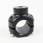 Aluminium 28mm Chassis Mushroom Clamp