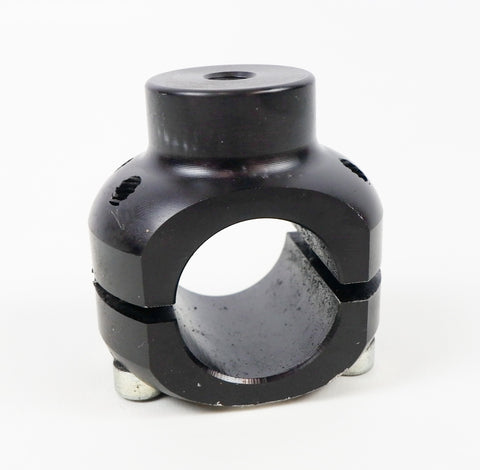 Aluminium 28mm Chassis Mushroom Clamp