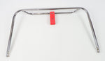Parolin Eurostar Dynamica Upper Front Bumper Bar 017/BF/36