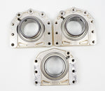 OTK Tony Kart 401RR 50mm Bearing Carrier Set