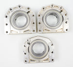 OTK Tony Kart 401RR 50mm Bearing Carrier Set