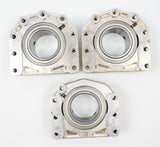 OTK Tony Kart 401RR 50mm Bearing Carrier Set