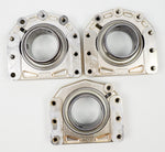 OTK Tony Kart 401RR 50mm Bearing Carrier Set