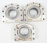 OTK Tony Kart 401RR 50mm Bearing Carrier Set