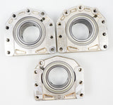 OTK Tony Kart 401RR 50mm Bearing Carrier Set