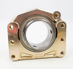 OTK Tony Kart 401RR 3rd / Middle 50mm Bearing Carrier