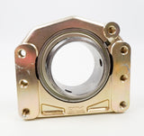 OTK Tony Kart 401RR 3rd / Middle 50mm Bearing Carrier