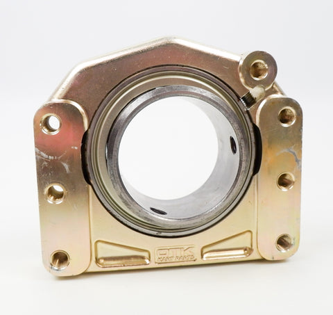 OTK Tony Kart 401RR 3rd / Middle 50mm Bearing Carrier