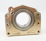 OTK Tony Kart 401RR 3rd / Middle 50mm Bearing Carrier