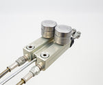 OTK Tony Kart 401RR BSD Complete Rear Brake System