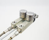 OTK Tony Kart 401RR BSD Complete Rear Brake System