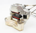 OTK Tony Kart 401RR BSD Complete Rear Brake System