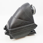 Rotax Max Current Style Complete Air Box