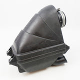 Rotax Max Current Style Complete Air Box