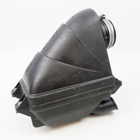 Rotax Max Current Style Complete Air Box