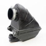 Rotax Max Current Style Complete Air Box