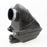 Rotax Max Current Style Complete Air Box