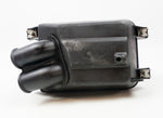 Rotax Max Current Style Complete Air Box