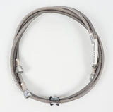 OTK Tony Kart 401RR BSD Thin Rear Brake Pipe / Hose Set
