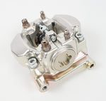 OTK Tony Kart 401RR BSD Rear Brake Caliper Complete