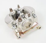 OTK Tony Kart 401RR BSD Rear Brake Caliper Complete