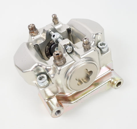 OTK Tony Kart 401RR BSD Rear Brake Caliper Complete