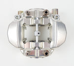 OTK Tony Kart 401RR BSD Rear Brake Caliper Complete