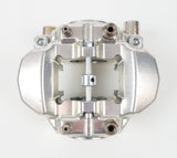 OTK Tony Kart 401RR BSD Rear Brake Caliper Complete